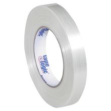3/4" x 60 yds.  Tape Logic® 1550 Strapping Tape