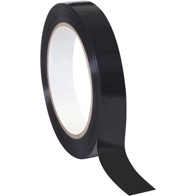 View larger image of 3/4" x 60 yds. Tape Logic® Poly Strapping Tape