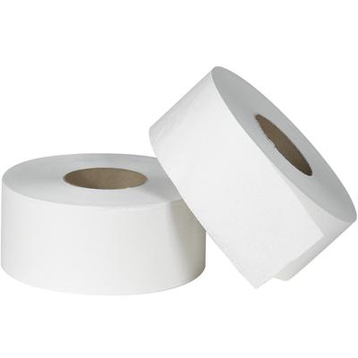 View larger image of 3.7"  x 1000' Scott® Surpass® 2-Ply Jumbo Bathroom Tissue
