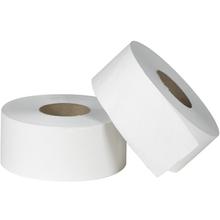 3.7"  x 1000' Scott® Surpass® 2-Ply Jumbo Bathroom Tissue