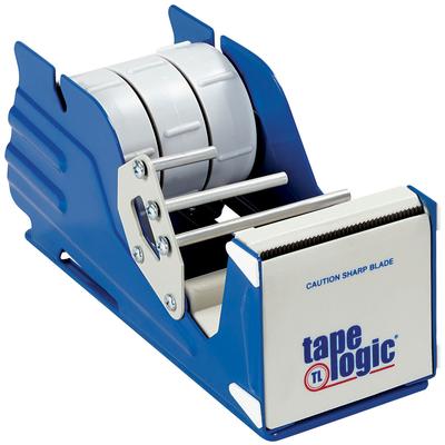 View larger image of 3" Tape Logic® Multi Roll Table Top Dispenser