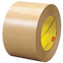 3" x 60 yds. (1 Pack) 3M™ 465 Adhesive Transfer Tape Hand Rolls