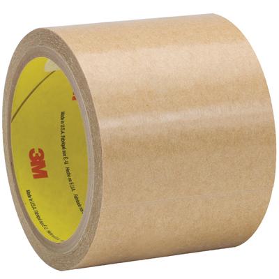 View larger image of 3" x 60 yds. 3M™ 950 Adhesive Transfer Tape Hand Rolls