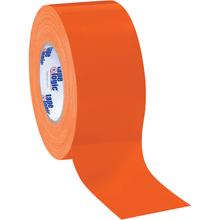 3" x 60 yds. Orange (3 Pack) Tape Logic® 10 Mil Duct Tape