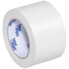 3" x 60 yds.  Tape Logic® 1400 Strapping Tape