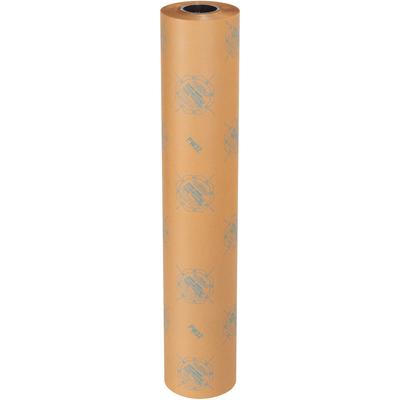 View larger image of 36" x 200 yds. VCI Paper 35 lb. Industrial Roll