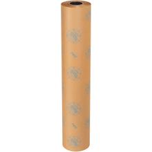 36" x 200 yds. VCI Paper 35 lb. Industrial Roll