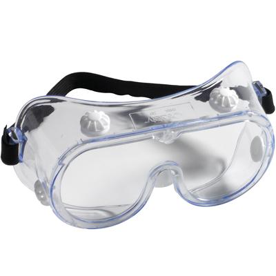 View larger image of 3M™ AOSafety™ Chemical Splash Goggles - 334