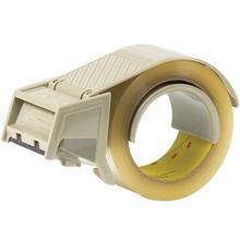 3M™ H122 - 2" Hand Held Carton Sealing Tape Dispenser