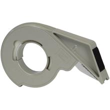 3M™ H133 Strapping Tape Dispenser