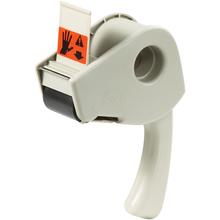 3M™ H190 - 2" Ergonomic Carton Sealing Tape Dispenser