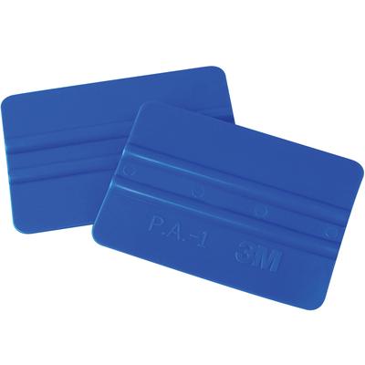 View larger image of 3M™ PA1-B Blue Hand Applicators