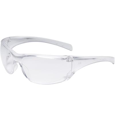 View larger image of 3M™ Virtua™ AP Clear Protective Eyewear