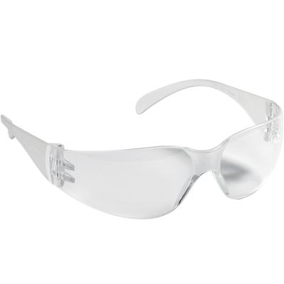 View larger image of 3M™ Virtua™  Clear Temples Protective Eyewear