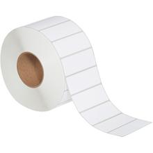 4 x 1 1/2" Direct Thermal Labels