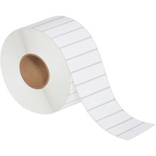 4 x 1" Direct Thermal Labels