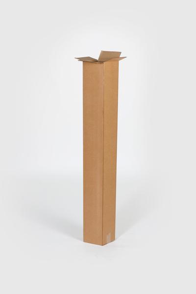 View larger image of 4 x 4 x 36 Shipping Box, 32 ECT