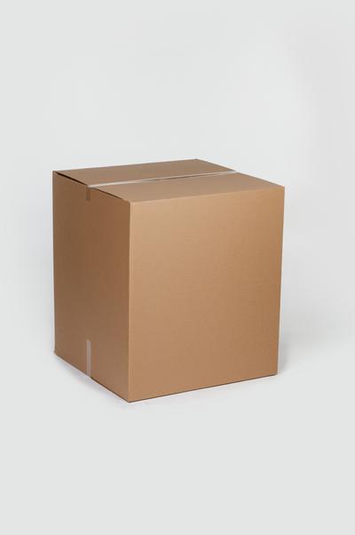 View larger image of 48 x 40 x 36 Shipping Box, 32 ECT
