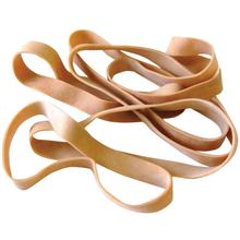 5/8 x 5" Rubber Bands