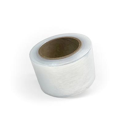 View larger image of 5 x 1000 Hand Stretch Film, 80Gauge, 12/Roll