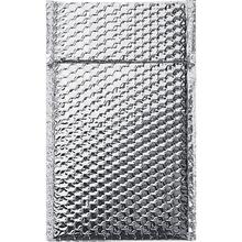 6 1/2 x 10 1/2" Cool Barrier Bubble Mailers