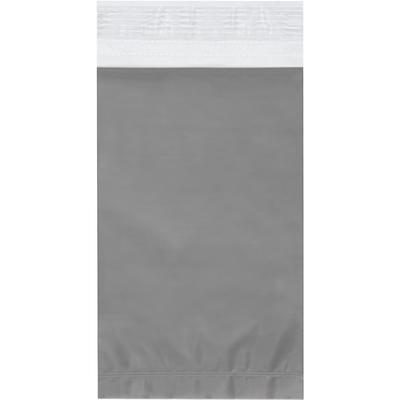 View larger image of 6 x 9" Clear View Poly Mailers