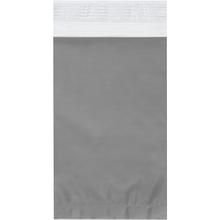 6 x 9" Clear View Poly Mailers