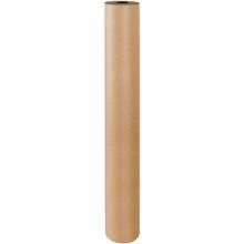 60" Poly Coated Kraft Paper Rolls