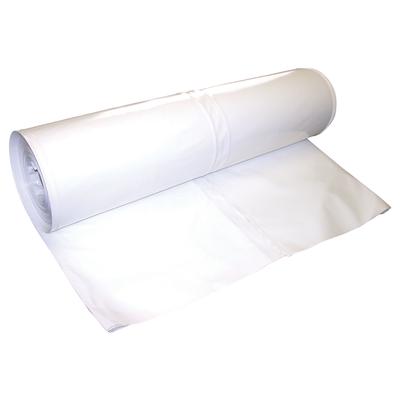 View larger image of 60' x 100' Poly Shrink Film, 10 mil, 196lb/Roll