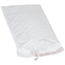 7 1/4 x 12" Jiffy Tuffgard Extreme® Bubble Lined Poly Mailers