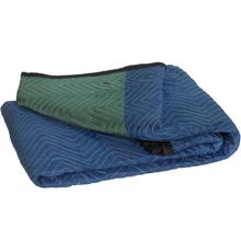 72 x 80" Deluxe Moving Blankets