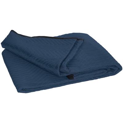 View larger image of 72 x 80" Standard Moving Blankets