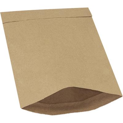 View larger image of 8 1/2 x 12" Kraft #2 Padded Mailers
