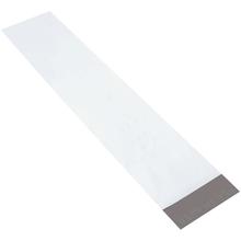 8 1/2 x 39" Long Poly Mailers