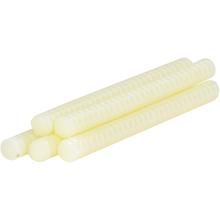 8" - 3M™ 3762LMQ Low-Melt Glue Sticks
