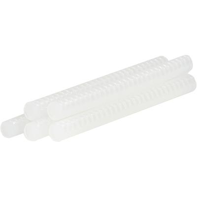 View larger image of 8" - 3M™ 3792 Hot-Melt Glue Sticks