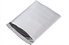 8.5x12, #2 Poly Bubble Mailers