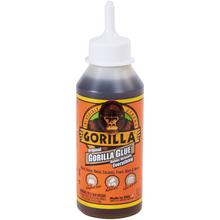 8 oz. Gorilla Glue®