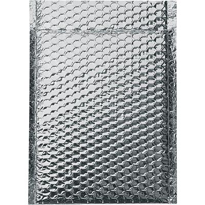 View larger image of 8 x 11" Cool Barrier Bubble Mailers