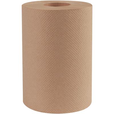 View larger image of 8" x 350' Bedford Kraft Hard Wound Roll Towels
