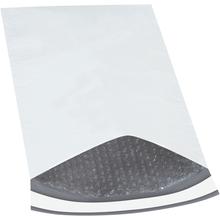 9 1/2 x 14 1/2" Bubble Lined Poly Mailers