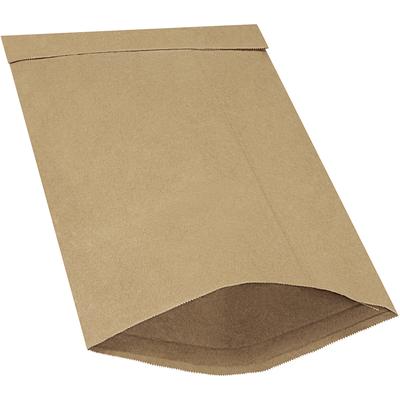 View larger image of 9 1/2 x 14 1/2" Kraft #4 Padded Mailers