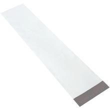 9 1/2 x 45" Long Poly Mailers