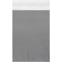 9 x 12" Clear View Poly Mailers