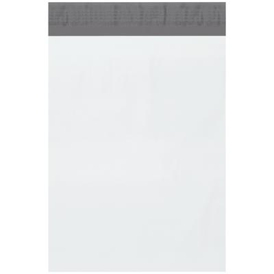 View larger image of 9 x 12" Poly Mailers