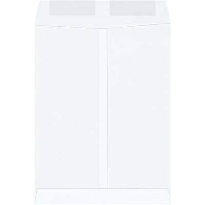 View larger image of 9 x 12" White Gummed Envelopes