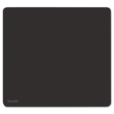 View larger image of Accutrack Slimline Mouse Pad, X-Large, Graphite, 12 1/3" x 11 1/2"
