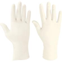 Ansell® Conform® XT  Latex Gloves Exam Grade - Large