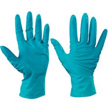 Ansell® Touch N Tuff® Nitrile Gloves - Large