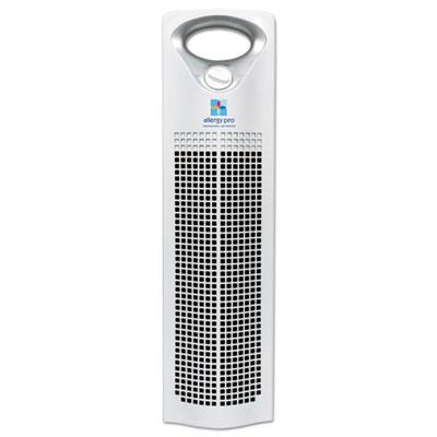 View larger image of AP200 True HEPA Air Purifier, 212 sq ft Room Capacity, White